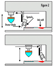 http://www.technical.com.hk/images/troubleshooting_pic01b.jpg